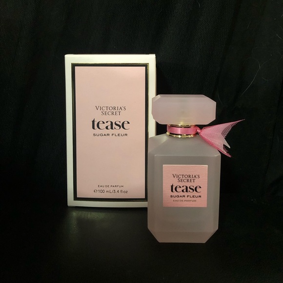 SOLD! - Picture 7 of 15